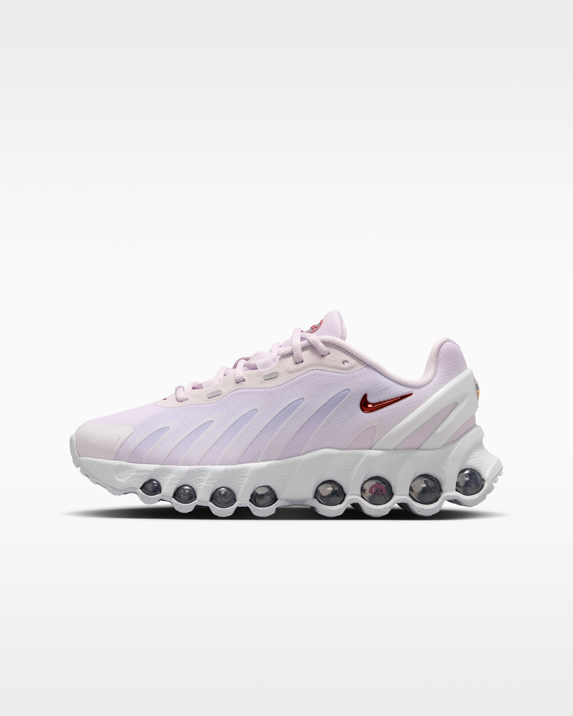 Nike Air Max Dn8 Big Kids' Shoes. Nike.com